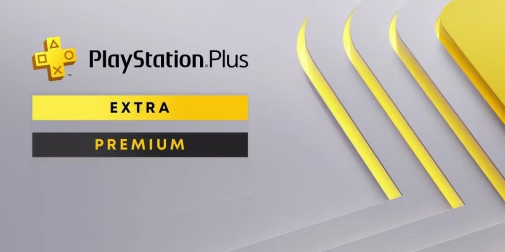 Estos serán los juegos gratuitos de enero para PlayStation Plus Extra y&nbsp;Premium
