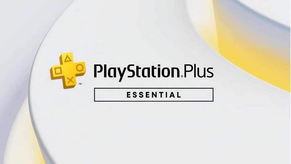 PlayStation Plus anuncia su alineación de juegos gratis  para enero de&nbsp;2026
