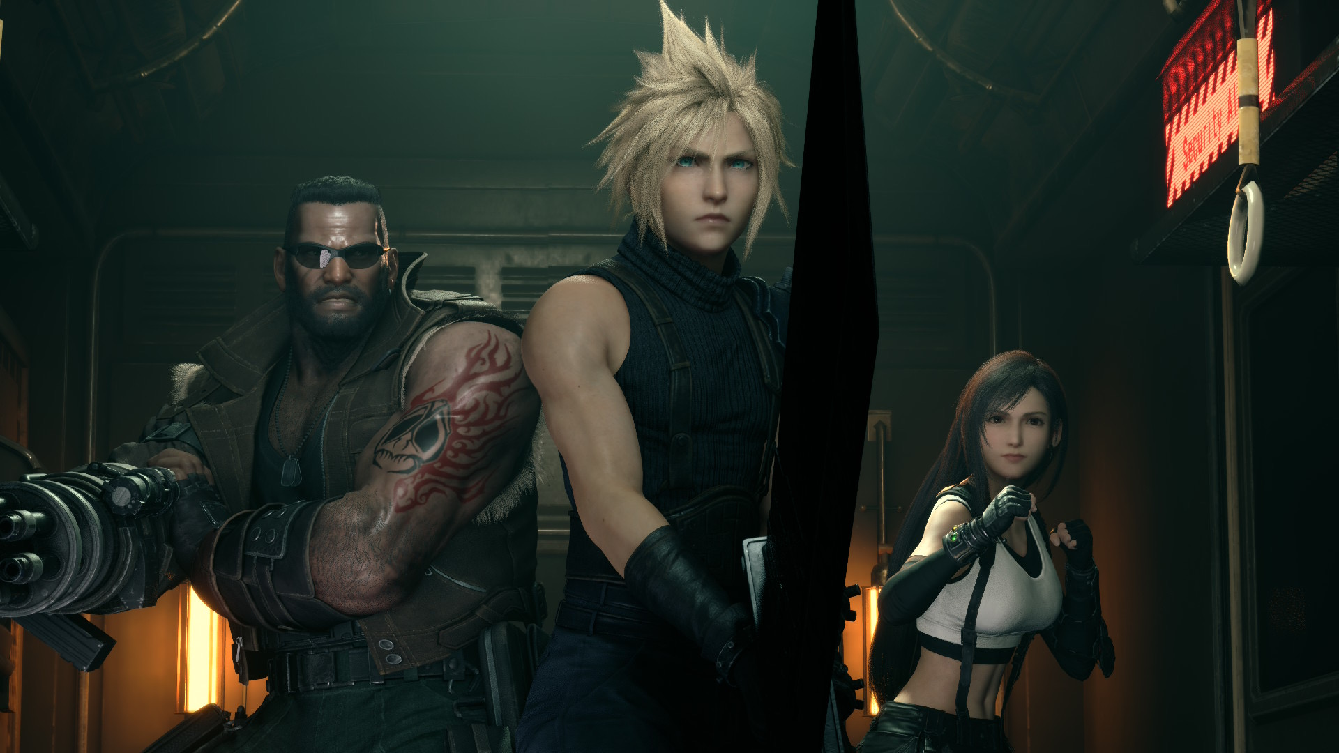 Reseña final fantasy vii nintendo swptch 2 y xbox