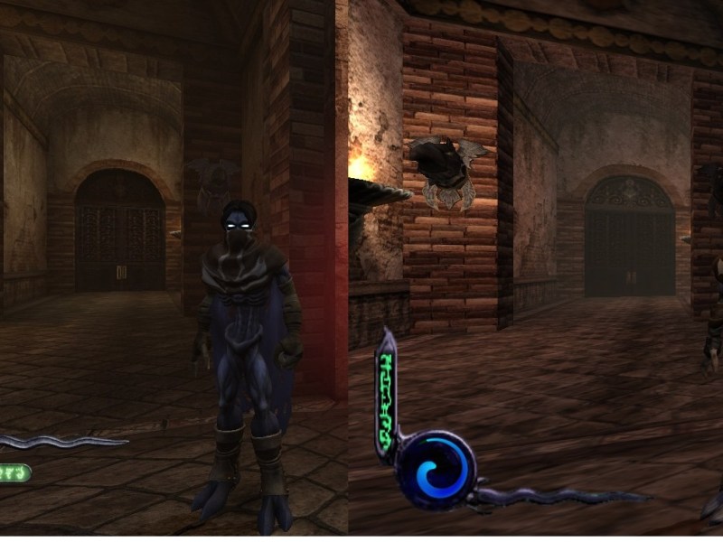 ¿Vale la pena Legacy of Kain: Defiance&nbsp;Remastered?