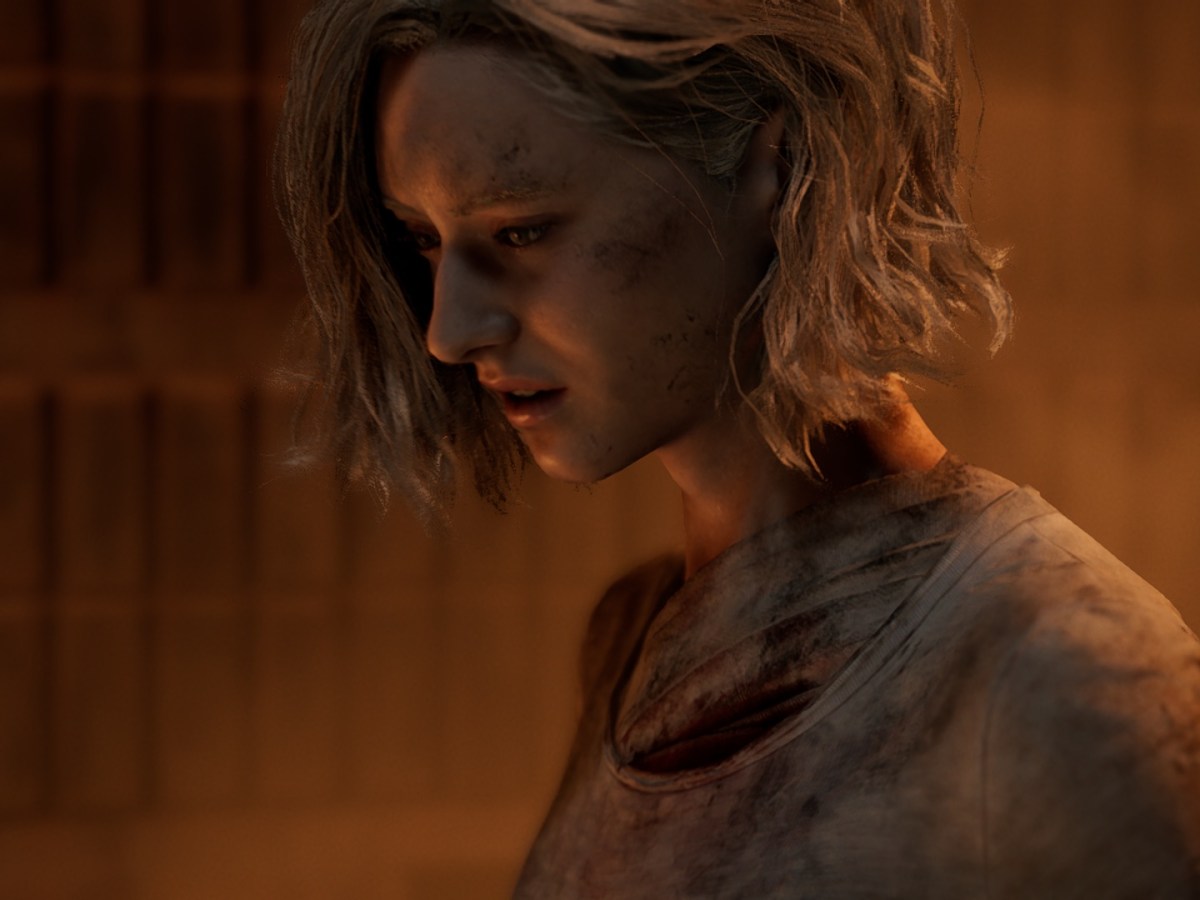 Resident Evil Requiem – Análisis: todos los caminos conducen a Racoon&nbsp;City