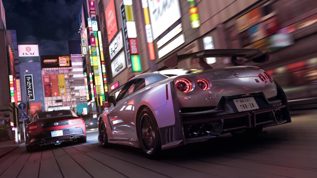 Forza Horizon 6 alcanza la fase Gold: Así será su rendimiento en Xbox Series&nbsp;X|S