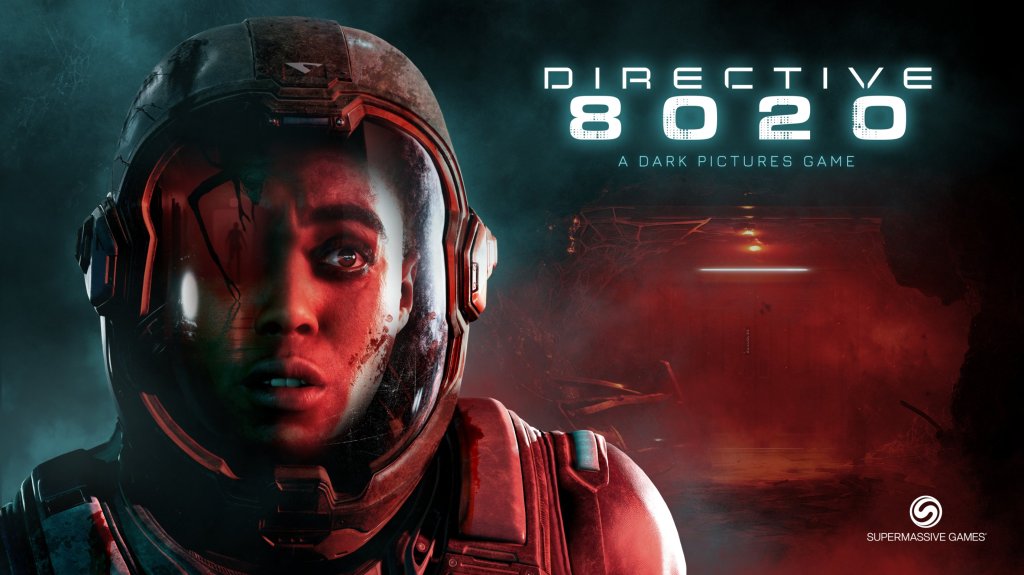 Directive 8020 – Análisis: la pesadilla espacial&nbsp;definitiva
