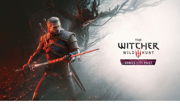 The Witcher 3: Wild Hunt recibirá una nueva expansión llamada Song of the&nbsp;Past