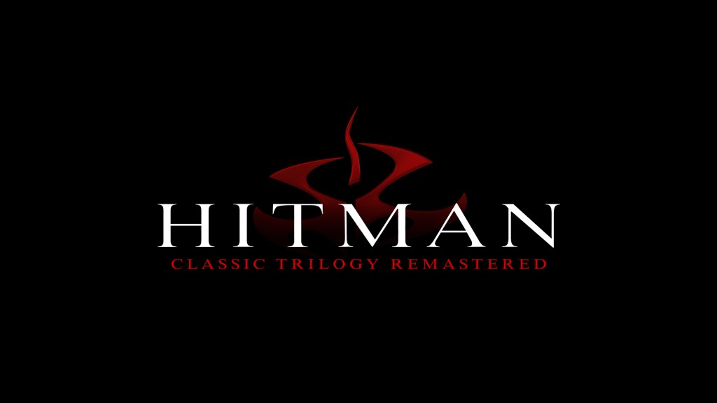 Summer Game Fest: Hitman Classic Trilogy&nbsp;Remastered