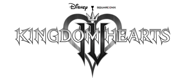 Kingdom Hearts IV recibe un nuevo&nbsp;tráiler