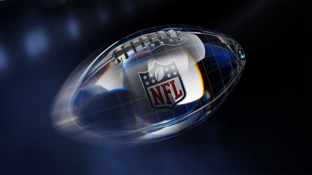 EA Sports Madden NFL 27 ya tiene sus portadas&nbsp;oficiales