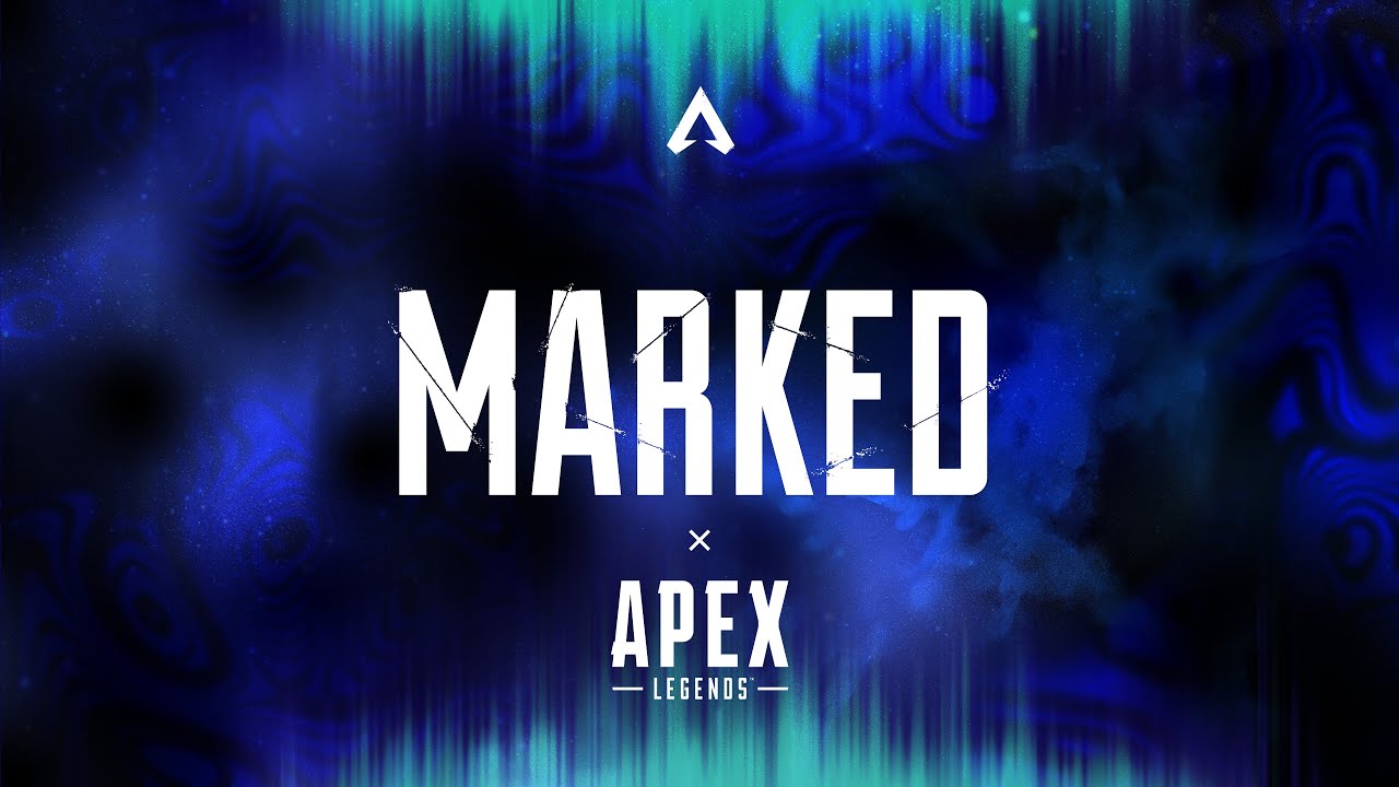 Apex Legends Marca ya está disponible