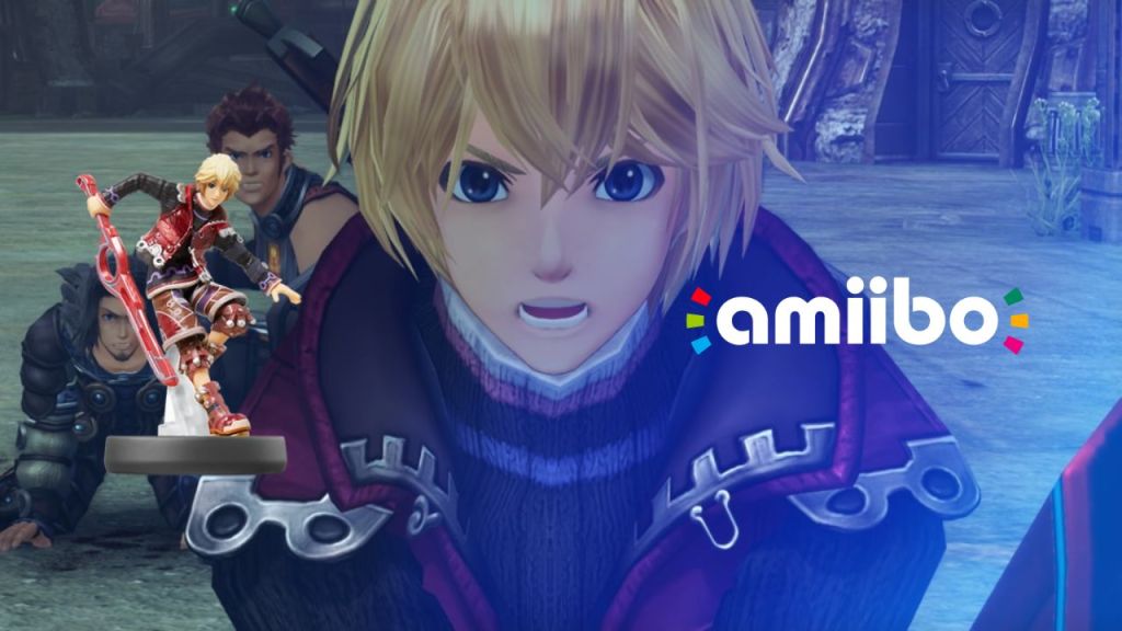 Guía de Amiibo en Xenoblade Chronicles: Definitive Edition para Nintendo Switch 2: Funcionamiento y&nbsp;recompensas