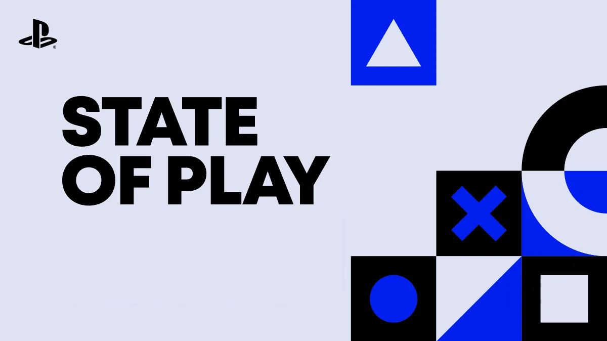 Un nuevo State of Play llegará esta semana