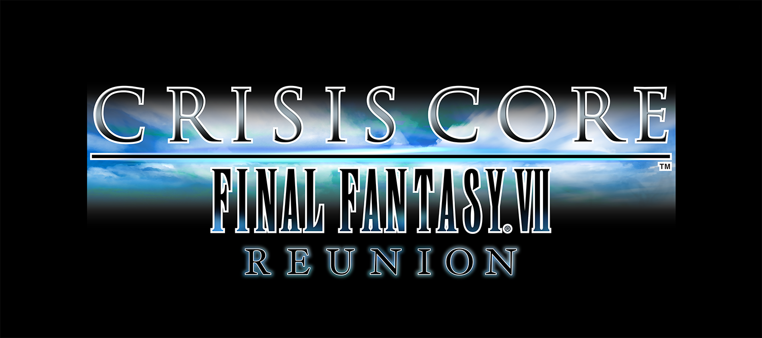 Crisis Core Final Fantasy Reunion llega hoy a Nintendo Switch 2