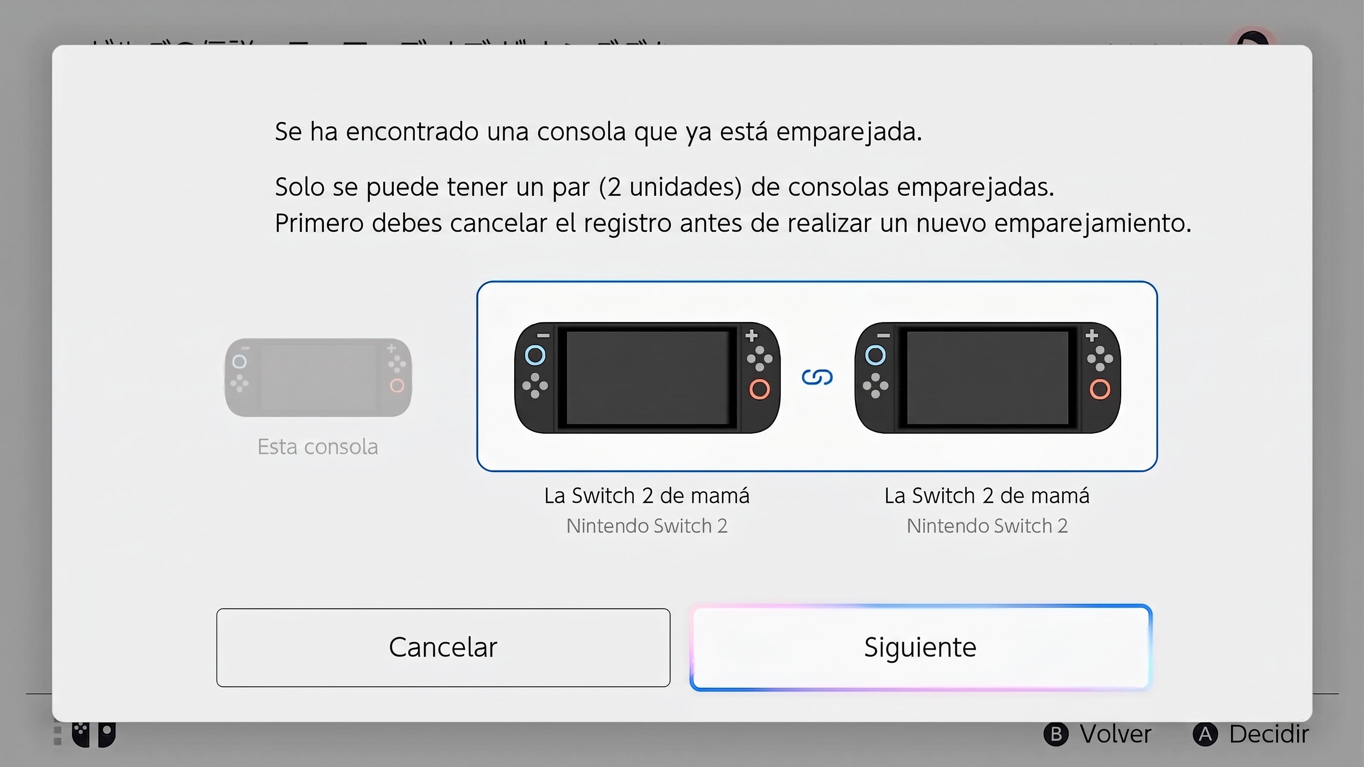 Nintendo: ¿Qué son las Licencias en línea y cómo funciona?